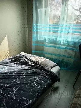 Комната Московская область, Раменский муниципальный округ, Быково пгт ...