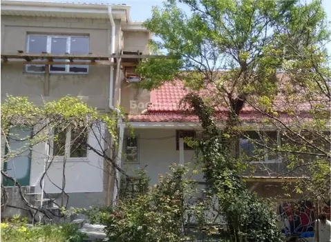 Дом в Крым, Феодосия ул. Стамова (218 м)