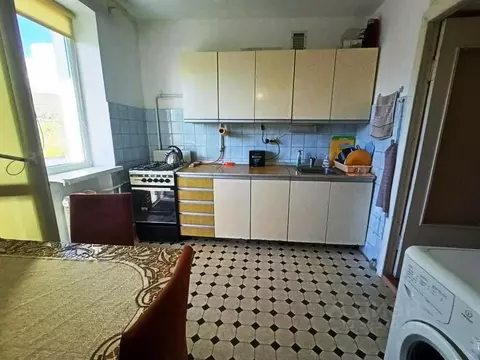 3-к кв. Краснодарский край, Туапсинский муниципальный округ, ...