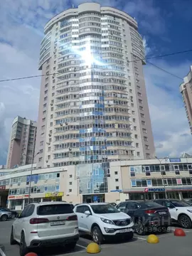 Помещение свободного назначения в Свердловская область, Екатеринбург ...