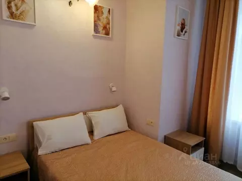 Комната Рязанская область, Рязань ул. Семинарская, 13 (32.0 м)