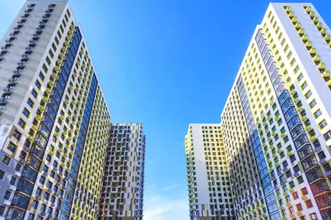 Помещение свободного назначения в Московская область, Красногорск ул. ...