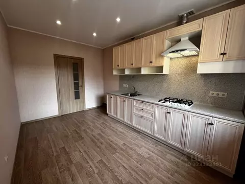 2-к кв. Тверская область, Конаковский муниципальный округ, д. Мокшино ...