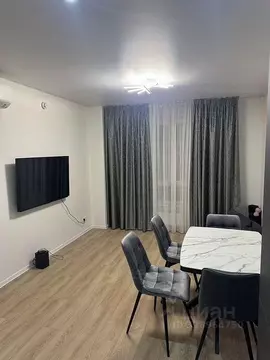 1-к кв. Москва Озерная ул., 44 (40.0 м)