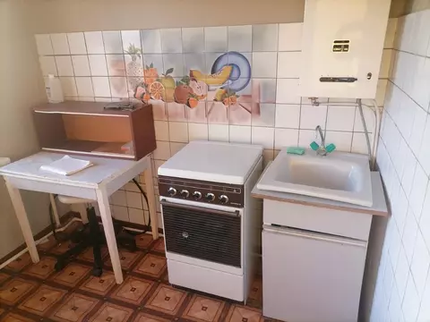 2-к кв. Тульская область, Новомосковск ул. Маяковского, 4 (44.7 м)