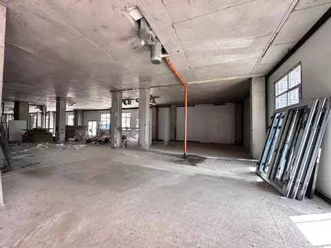 Помещение свободного назначения в Кабардино-Балкария, Нальчик ул. ...