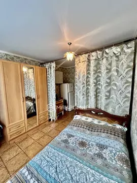 Комната Брянская область, Брянск ул. Богдана Хмельницкого, 73 (13.3 м)