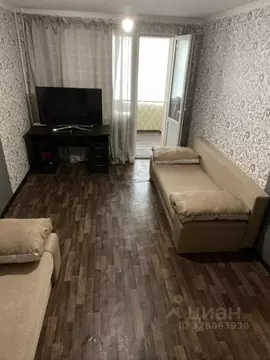 2-к кв. Северная Осетия, Владикавказ Павловский пер., 1 (63.0 м)