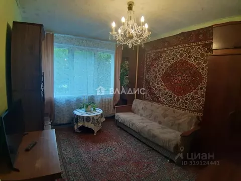 4-к кв. Калининградская область, Калининград наб. Генерала Карбышева, ...