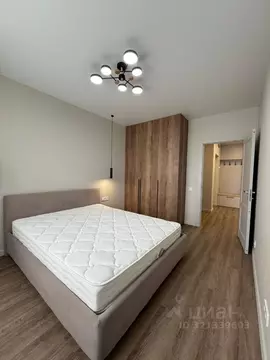 2-к кв. Новосибирская область, Новосибирск Красный просп., 167/3 (42.1 ...