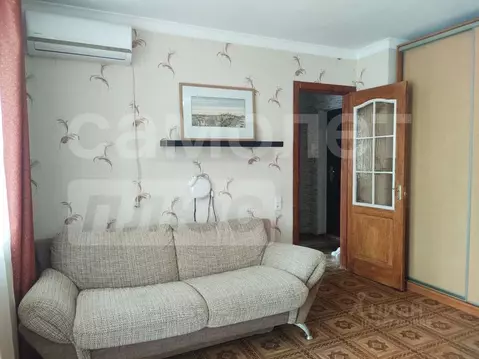 1-к кв. Крым, Евпатория ул. Чапаева, 83 (28.8 м)