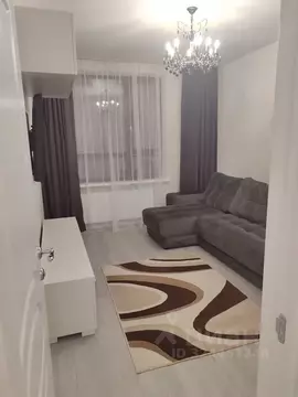 2-к кв. Москва Дмитровское ш., 75/77 (39.0 м)