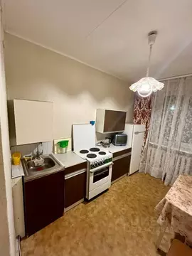 2-к кв. Мурманская область, Мурманск ул. Адмирала флота Лобова, 27к3 ...