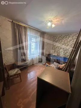 2-комнатная квартира: Воронеж, улица Чапаева, 130 (42.5 м)