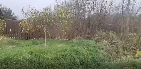 Участок в Московская область, Чехов  (10.38 сот.)