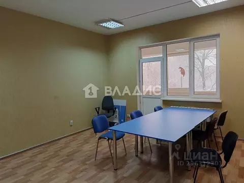 Офис в Белгородская область, Белгород Гражданский просп., 4 (97 м)