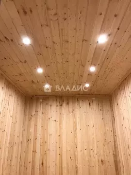 3-к кв. Калининградская область, Калининград Красная ул., 139А (99.1 ...