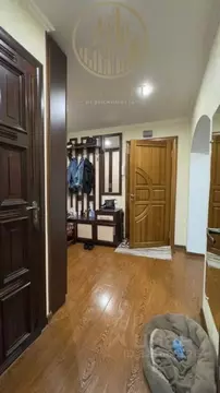 2-к кв. Ставропольский край, Кисловодск Школьный пер., 39 (62.0 м)