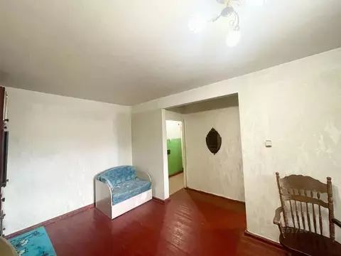 2-к кв. Архангельская область, Новодвинск ул. Советов, 13 (46.0 м)