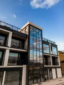 Комната Дагестан, с. Гуниб