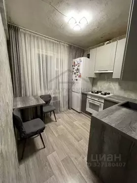 3-к кв. Калужская область, Калуга Социалистическая ул., 4 (58.0 м)