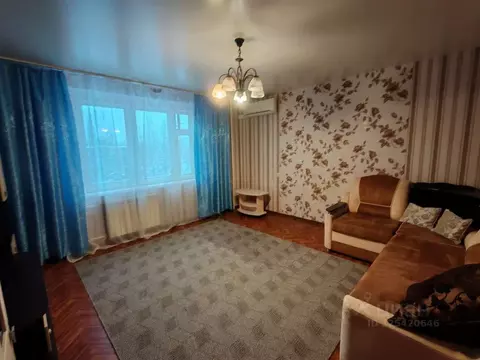 2-к кв. Пермский край, Пермь ул. Мильчакова, 30А (57.8 м)