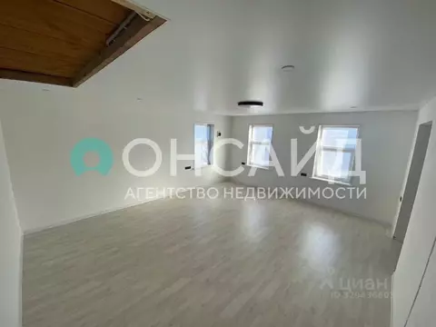 Дом в Бурятия, Улан-Удэ Сельскохозяйственная ул., 3 (163 м)