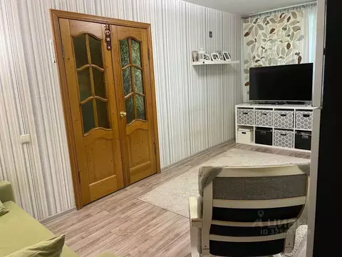 2-к кв. Московская область, Химки Сходня мкр, Первомайская ул., 27 ...