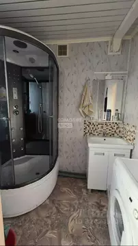 Комната Москва Юрловский проезд, 27А (18.5 м)