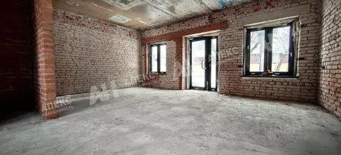 Помещение свободного назначения в Москва Вольная ул., 35С12 (29 м)