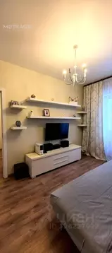 2-к кв. Новосибирская область, Новосибирск Республиканская ул., 5 ...