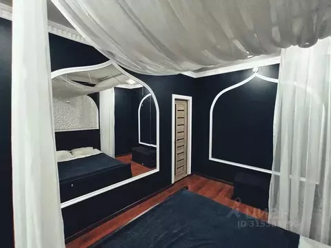 Комната Дагестан, Избербаш ул. А. Абубакара, 6