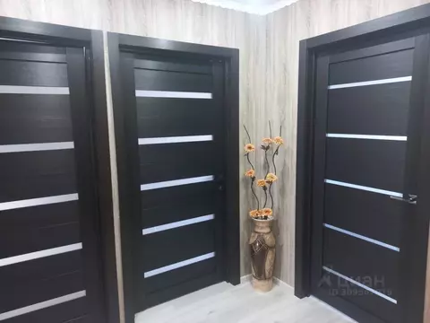 3-к кв. Хакасия, Черногорск просп. Космонавтов, 8А (61.0 м)