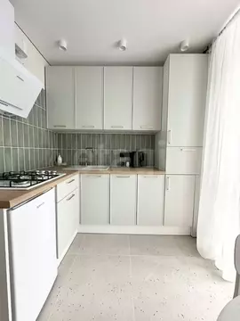 1-к кв. Ставропольский край, Михайловск Шпаковский район, Гармония ...