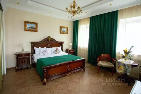 Комната Чувашия, Чебоксары ул. Михаила Сеспеля, 17 (30.0 м)