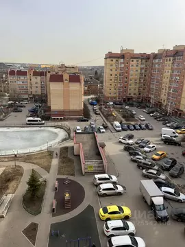 2-к кв. Московская область, Истра муниципальный округ, с. Павловская ...