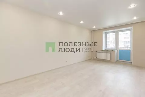 Студия Амурская область, Благовещенский район, с. Чигири ул. ...