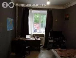 3-комнатная квартира: Москва, Спартаковская улица, 19с2 (72 м)