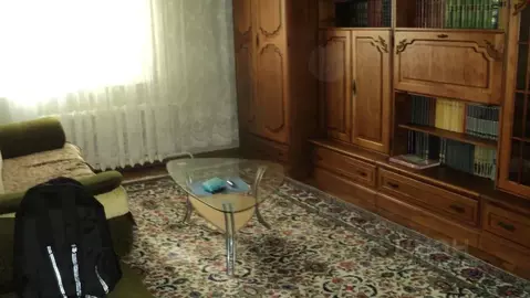 2-к кв. Курская область, Курск ул. 50 лет Октября, 96Б (59.0 м)