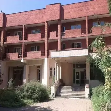 Комната Москва пос. ДСК Мичуринец, ул. Погодина, 4 (10.0 м)