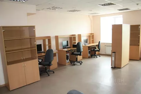 Помещение свободного назначения в Пензенская область, Кузнецк ул. ...