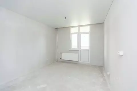 Студия Оренбургская область, Оренбург Уральская ул., 2/20 (26.0 м)