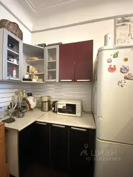 Комната Санкт-Петербург 4-я Советская ул., 5 (20.5 м)