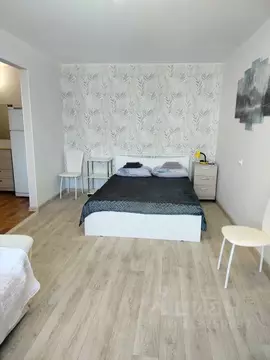 2-к кв. Псковская область, Псков Коммунальная ул., 24 (44.0 м)