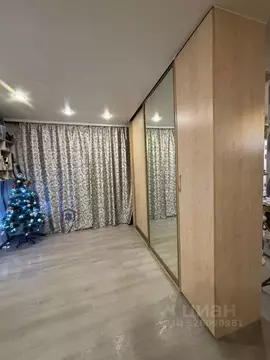 2-к кв. Иркутская область, Шелехов 8-й кв-л, 10 (46.0 м)