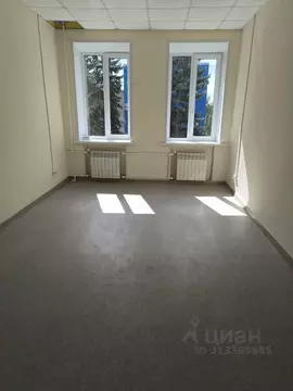 Офис в Ивановская область, Иваново 23-я линия, 13 (23 м)