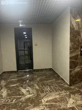 1-комнатная квартира: Сочи, микрорайон Мацестинская Долина, ...