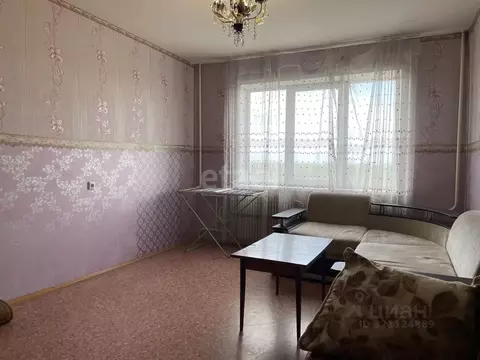 3-к кв. Воронежская область, Воронеж ул. 9 Января, 241/14 (68.0 м)