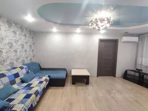 2-к кв. Московская область, Серпухов ул. Космонавтов, 19 (44.0 м)