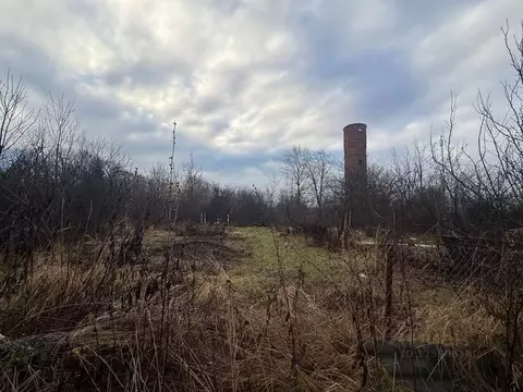 Участок в Московская область, Подольск городской округ, пос. ...